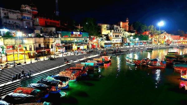 chitrakoot-ghats-image